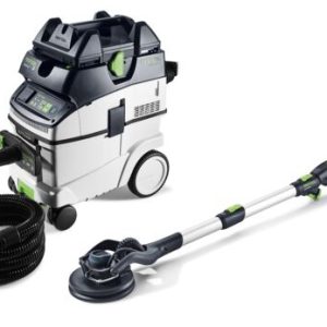 Festool