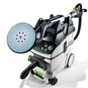 Festool