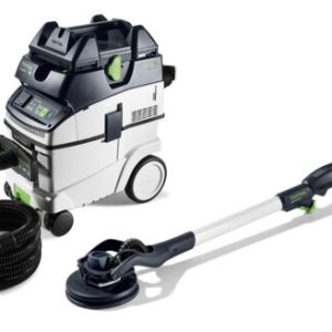 Festool