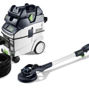 Festool