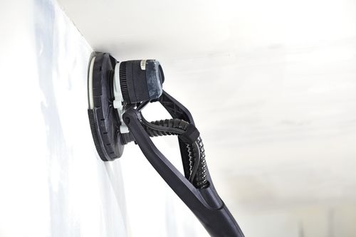 Talpa de slefuit ST-STF-D215/8-IP-LHS 225