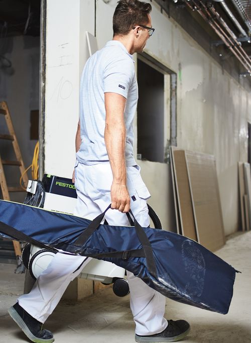 Geanta de transport LHS-E 225-BAG