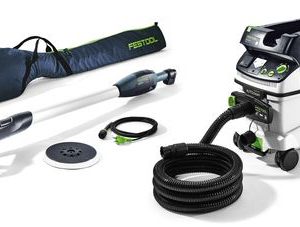 Festool