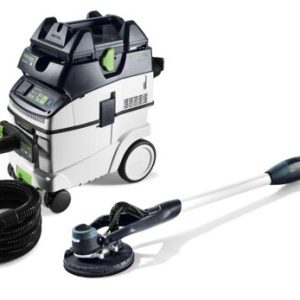 Festool