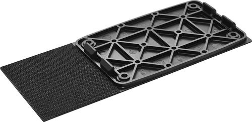 Talpa de slefuit lamele SSH-STF-LS130-LL195