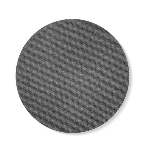 Abrazive Platin 2 D90 S2000 PL/15