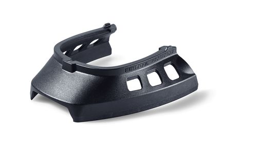 Protectie PR DTS-R 100×150