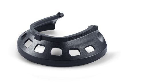 Protectie PR ETS-R 125