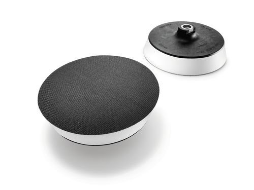 Talpa de lustruit PT-STF-D180-M14