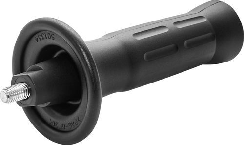 Maner auxiliar ZG-RAS/RO