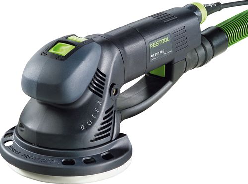Festool