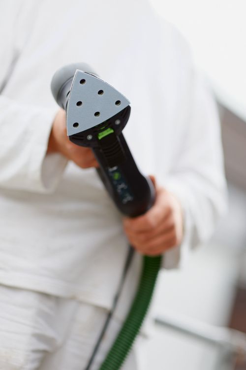 Talpa de slefuit LSS-STF-RO90 V93 E