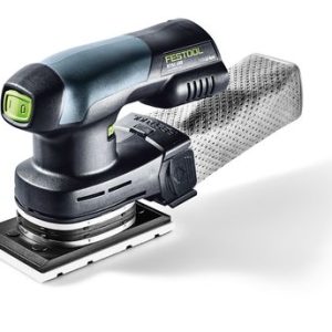 Festool
