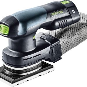 Festool