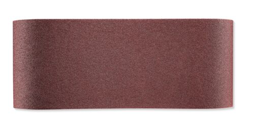 Banda abraziva Rubin 2 L620x105 P100 RU/10