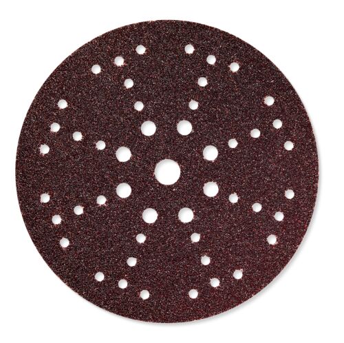 Abrazive Saphir D225 P24 SA/25