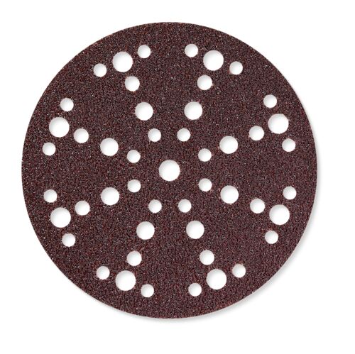 Abrazive Saphir D150 P24 SA/25