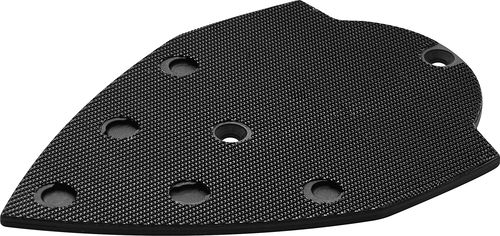 Talpa de slefuit lamele SSH-STF-V93L/6