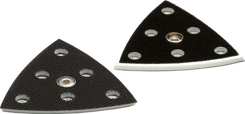 Talpa de slefuit SSH-STF-V93/6-H/2