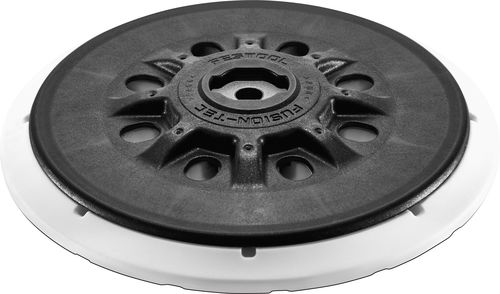 Talpa de slefuit FUSION-TEC ST-STF D150/MJ2-M8-W-HT