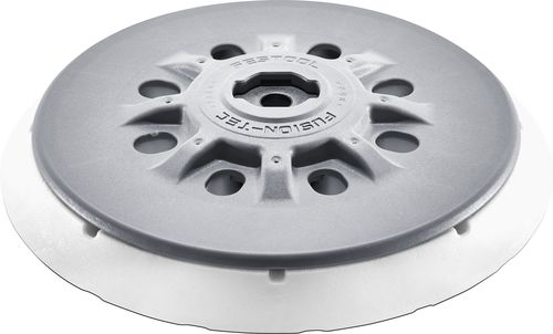 Talpa de slefuit FUSION-TEC ST-STF D150/MJ2-M8-SW