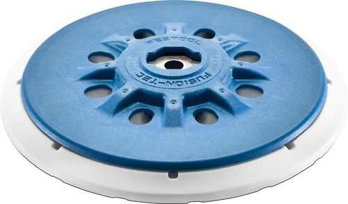 Talpa de slefuit FUSION-TEC ST-STF D150/MJ2-M8-H-HT