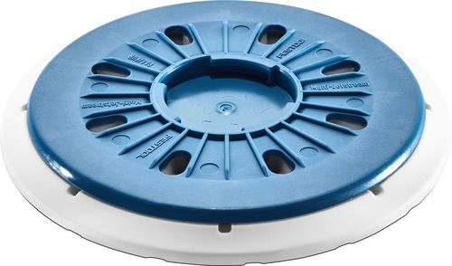 Talpa de slefuit ST-STF D150/MJ2-FX-H-HT