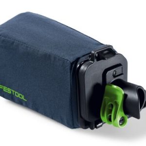 Festool
