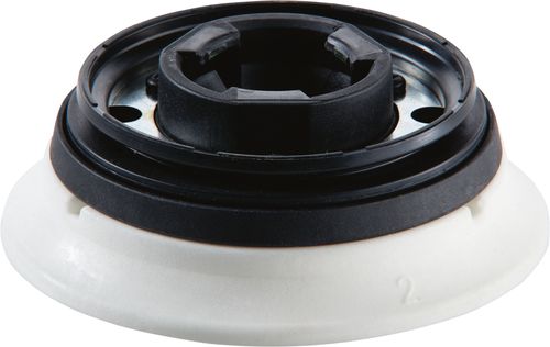 Talpa de slefuit ST-STF D90/7 FX W-HT