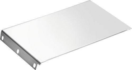 Placa de slefuire SU/KM-BS 105