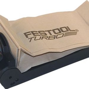 Festool