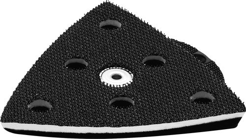 Kit de conversie TP-STF-V93-W