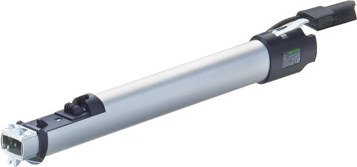 Extensie de ghidare VL-LHS 225