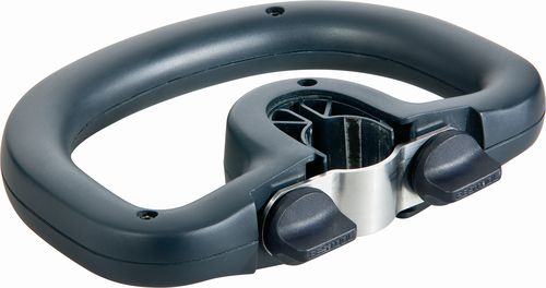 Maner auxiliar ZG-LHS 225