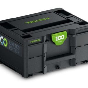 Festool