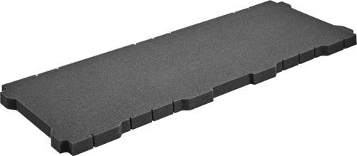 Suport de baza SE-BP SYS3 XXL