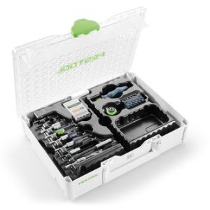 Festool