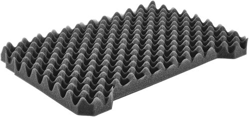 Burete de protectie SE-DP SST SYS3 S 76