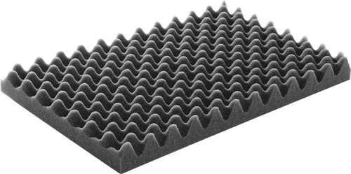 Burete de protectie SE-DP SYS3 M