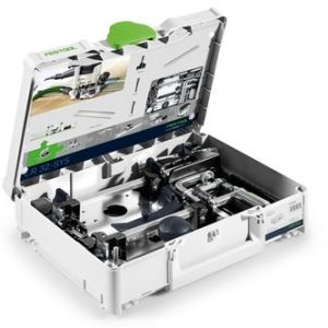 Festool