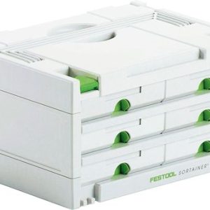 Festool