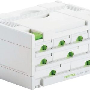 Festool