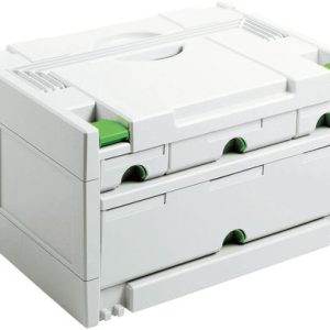 Festool