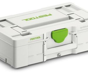 Festool
