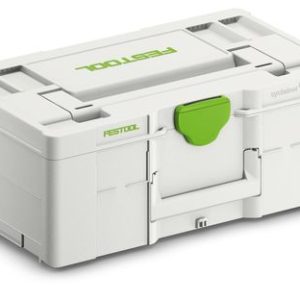 Festool