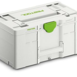Festool