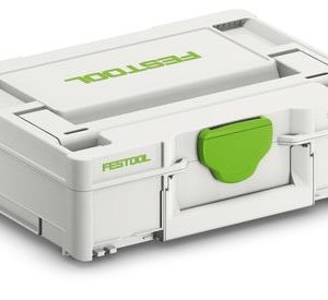 Festool