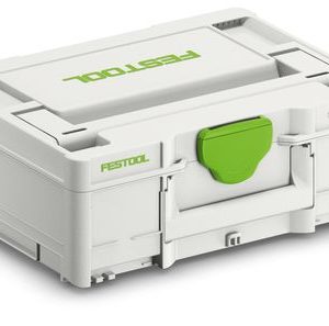 Festool