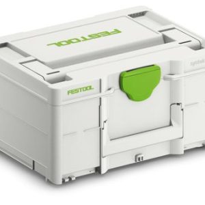 Festool