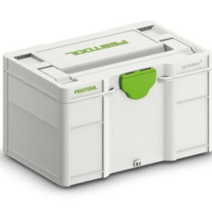 Festool
